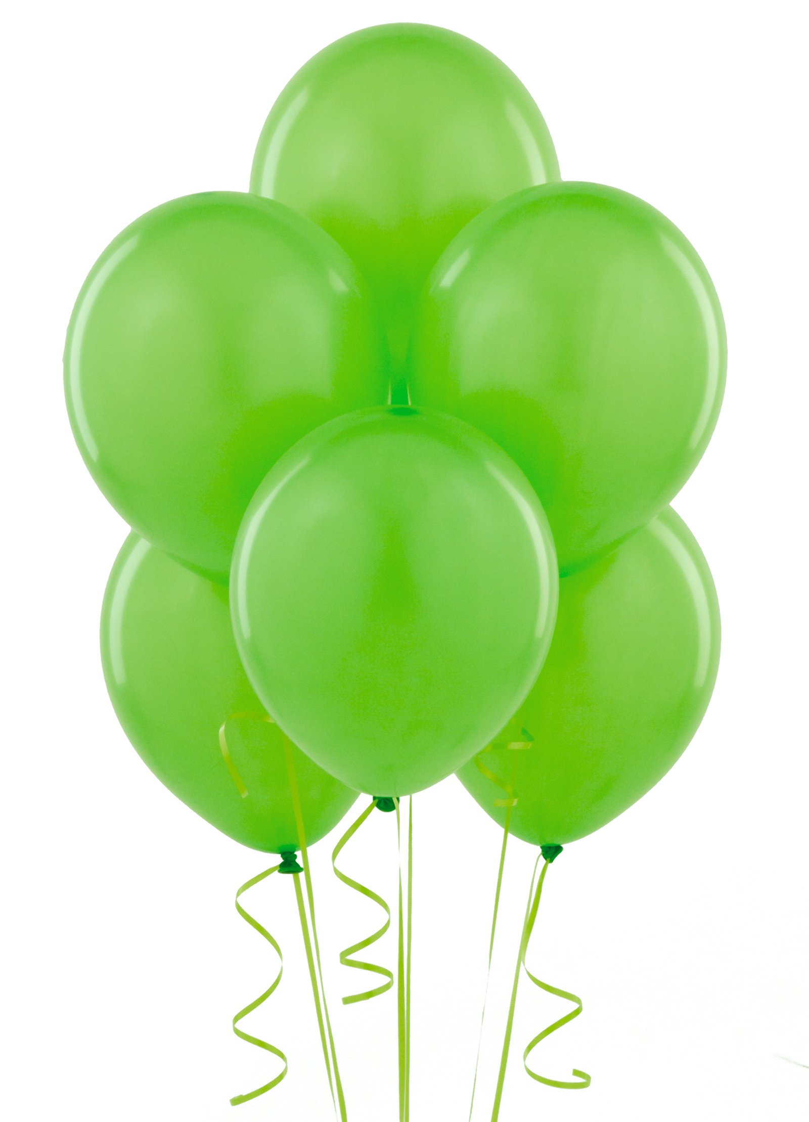 green balloon clip art - photo #40